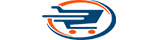 kadasage